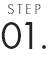 step-number