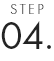 step-number