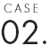 case-number