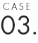 case-number